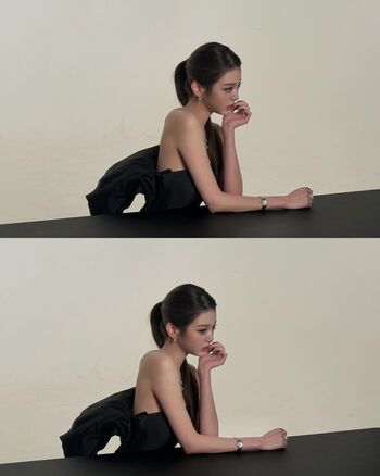 🔥 Jang won young page leaked private photo uncensored full