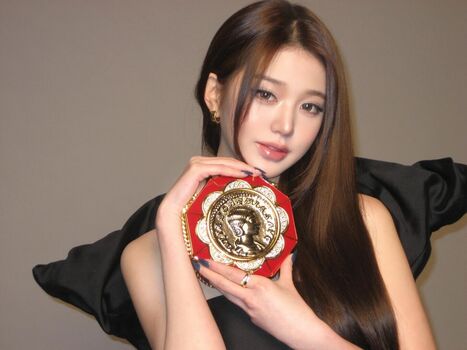 🔥 Jang won young page leaked private photo uncensored full