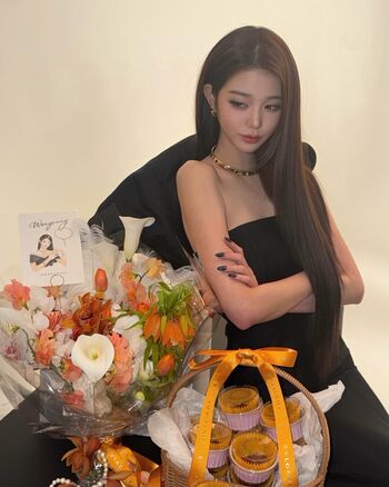 🔥 Jang won young page leaked private photo uncensored full