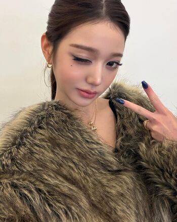 🔥 Jang won young page leaked private photo uncensored full