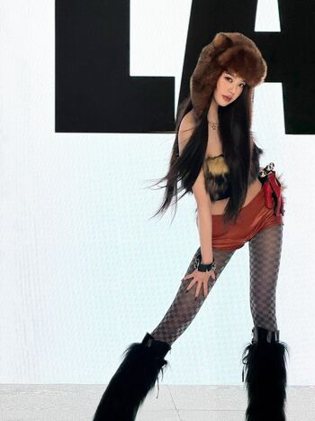 🔥 Jang won young page leaked private photo uncensored full