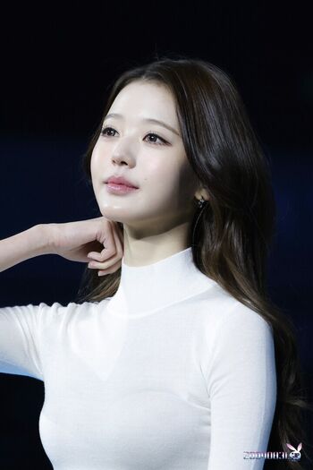 🔥 Jang won young page leaked private photo uncensored full