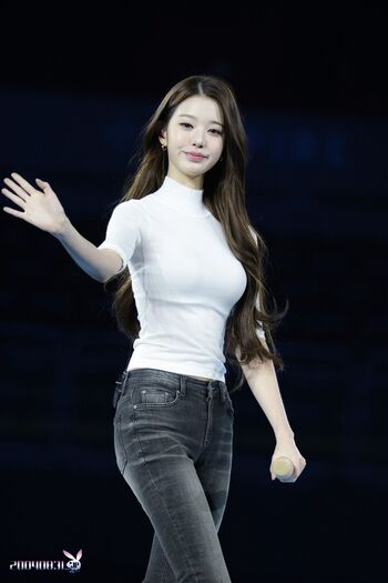 🔥 Jang won young page leaked private photo uncensored full