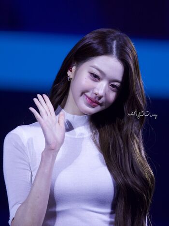 🔥 Jang won young page leaked private photo uncensored full