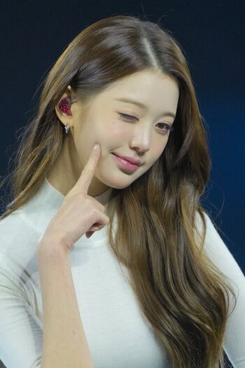 🔥 Jang won young page leaked private photo uncensored full