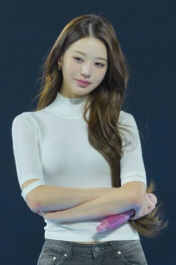 🔥 Jang won young page leaked private photo uncensored full