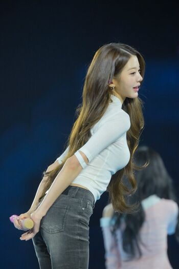 🔥 Jang won young page leaked private photo uncensored full