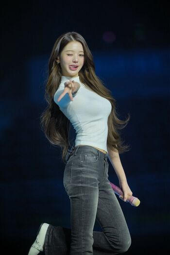 🔥 Jang won young page leaked private photo uncensored full