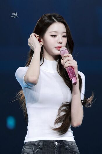 🔥 Jang won young page leaked private photo uncensored full