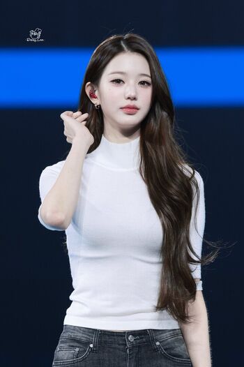 🔥 Jang won young page leaked private photo uncensored full