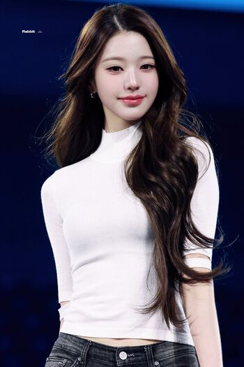 🔥 Jang won young page leaked private photo uncensored full