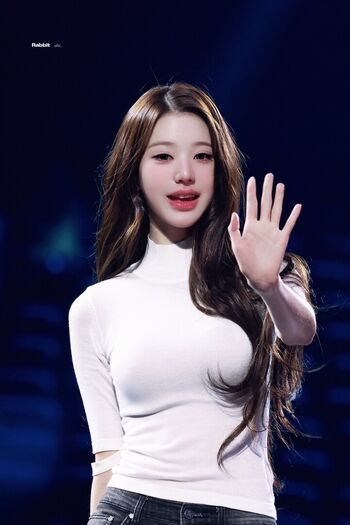 🔥 Jang won young page leaked private photo uncensored full