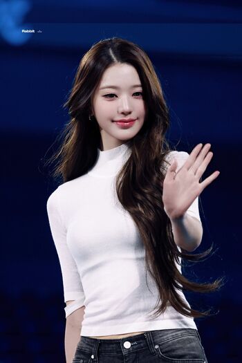 🔥 Jang won young page leaked private photo uncensored full