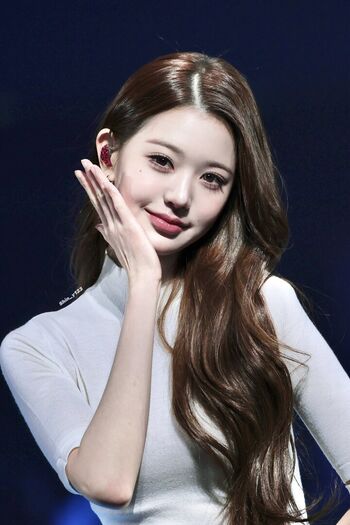 🔥 Jang won young page leaked private photo uncensored full