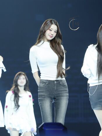 🔥 Jang won young page leaked private photo uncensored full