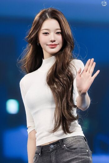 🔥 Jang won young page leaked private photo uncensored full