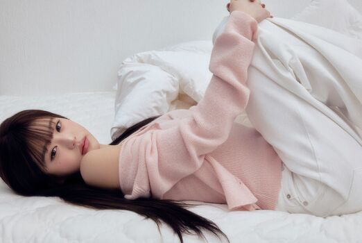 🔥 Jang won young page leaked private photo uncensored full