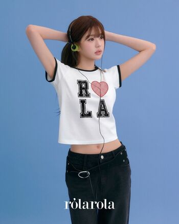 🔥 Jang won young page leaked private photo uncensored full