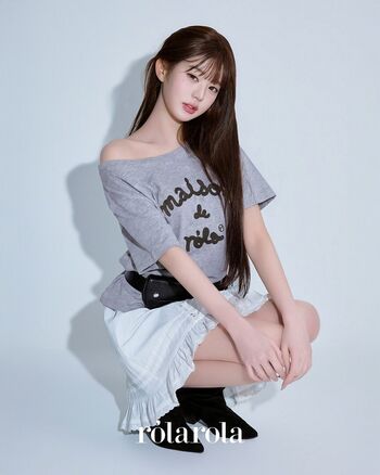 🔥 Jang won young page leaked private photo uncensored full