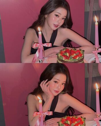 🔥 Jang won young page leaked private photo uncensored full