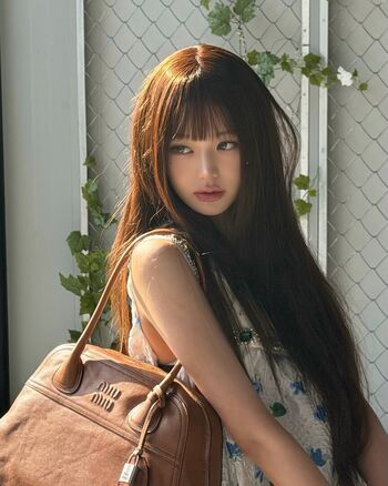 🔥 Jang won young page leaked private photo uncensored full