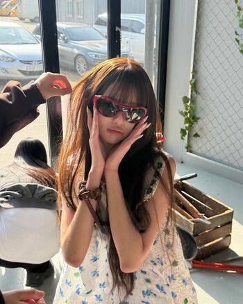 🔥 Jang won young page leaked private photo uncensored full