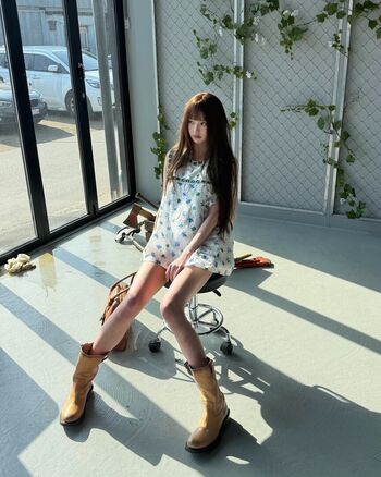 🔥 Jang won young page leaked private photo uncensored full