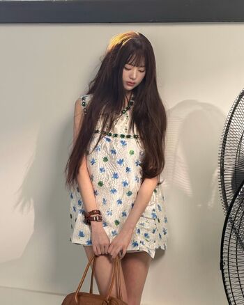 🔥 Jang won young page leaked private photo uncensored full