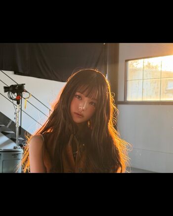 🔥 Jang won young page leaked private photo uncensored full