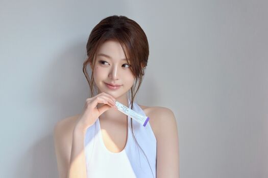 🔥 Jang won young page leaked private photo uncensored full