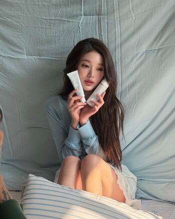 🔥 Jang won young page leaked private photo uncensored full