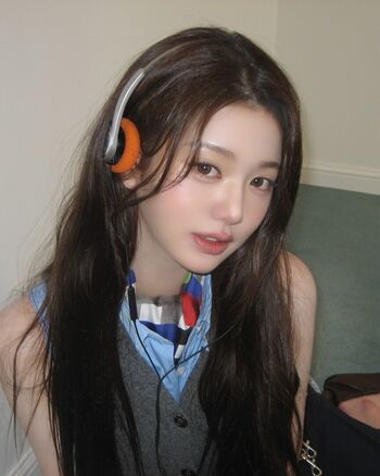 🔥 Jang won young page leaked private photo uncensored full