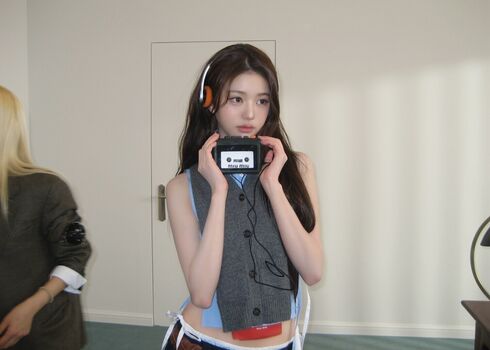 🔥 Jang won young page leaked private photo uncensored full