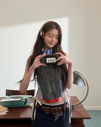 🔥 Jang won young page leaked private photo uncensored full