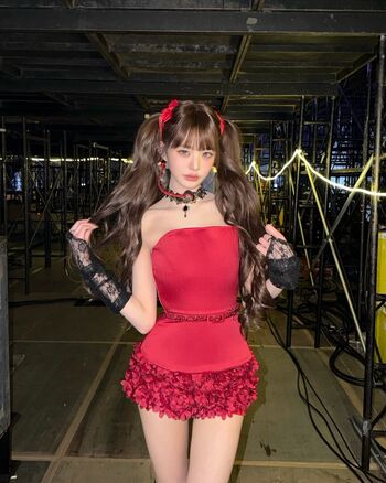 🔥 Jang won young page leaked private photo uncensored full