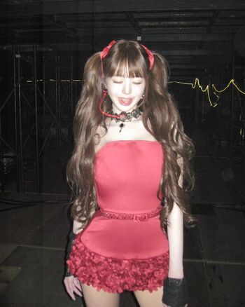 🔥 Jang won young page leaked private photo uncensored full