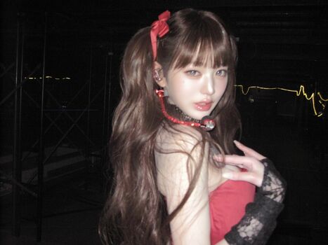 🔥 Jang won young page leaked private photo uncensored full