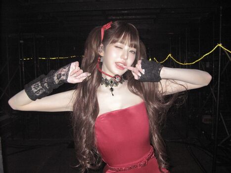 🔥 Jang won young page leaked private photo uncensored full