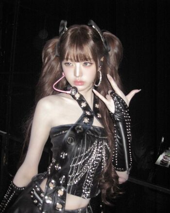 🔥 Jang won young page leaked private photo uncensored full