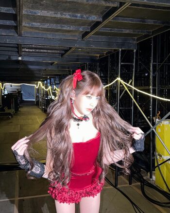 🔥 Jang won young page leaked private photo uncensored full