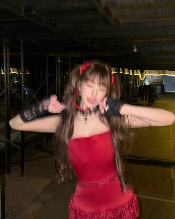 🔥 Jang won young page leaked private photo uncensored full