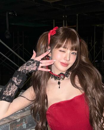 🔥 Jang won young page leaked private photo uncensored full