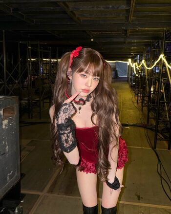 🔥 Jang won young page leaked private photo uncensored full