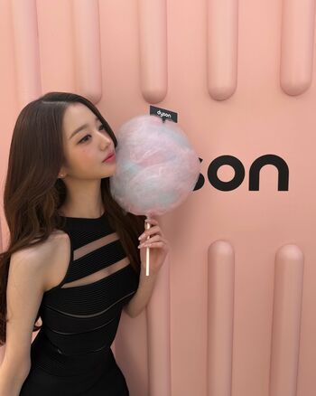 🔥 Jang won young leaked private photo uncensored full