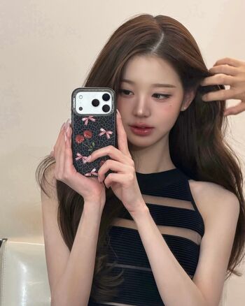 🔥 Jang won young leaked private photo uncensored full