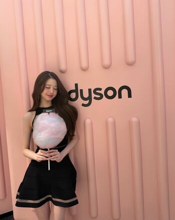 🔥 Jang won young leaked private photo uncensored full