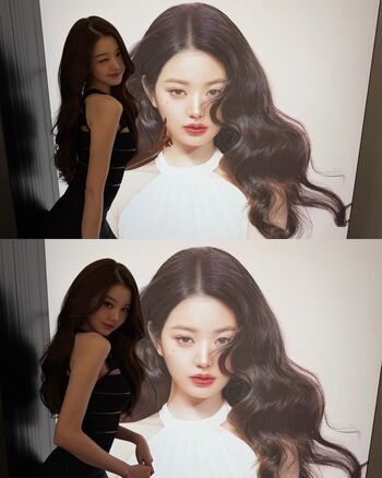 🔥 Jang won young leaked private photo uncensored full