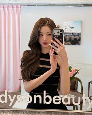 🔥 Jang won young leaked private photo uncensored full