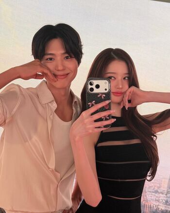 🔥 Jang won young leaked private photo uncensored full