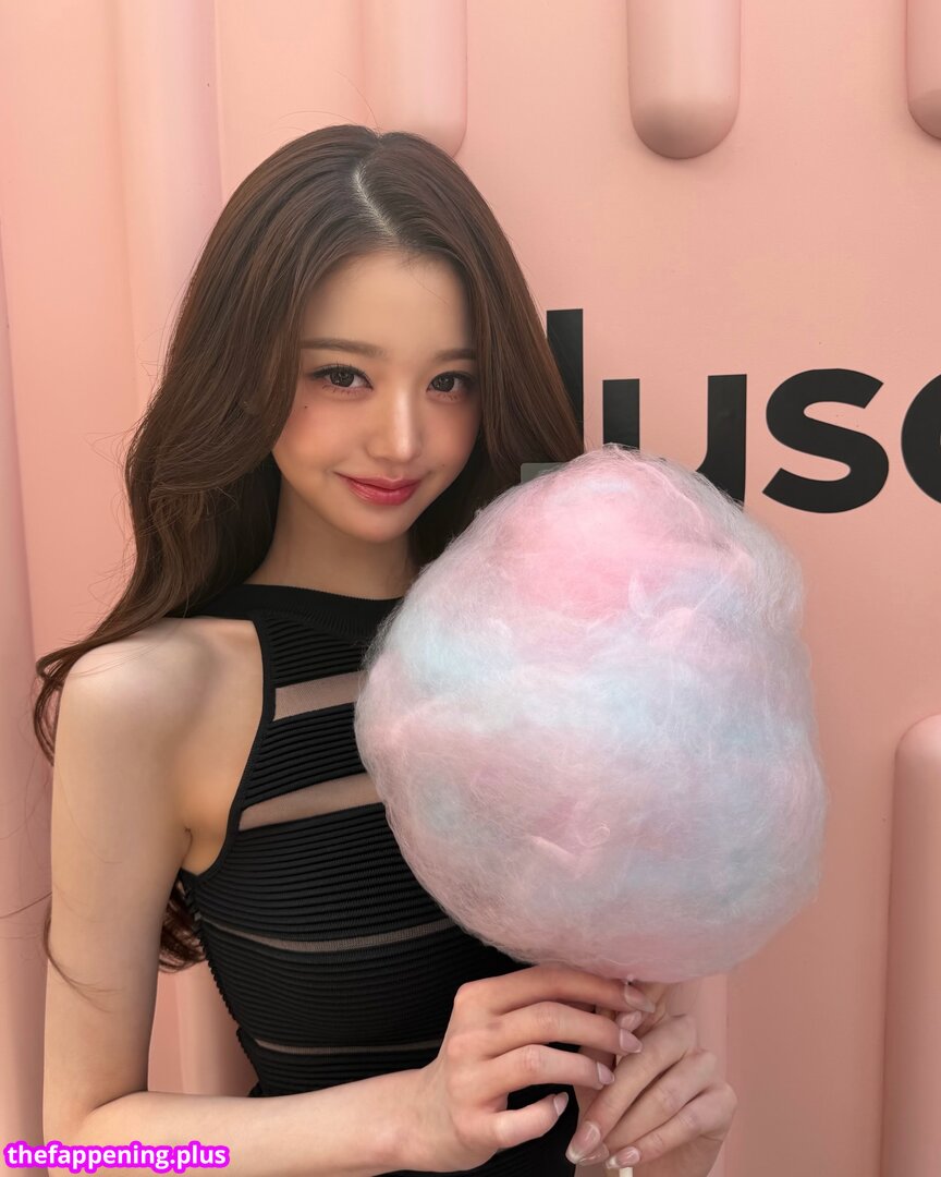 🔥 Page/ leaked private photo uncensored full